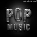 Sound Attack (DJ DIESEL) - Pop music (2023)