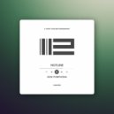 Igor Pumphonia - Hotline (Original Mix)