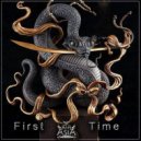 Dj Asia - First Time (Mix)