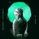 Ruben Karapetyan - Meet You At Terminal 4
