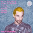 Gab Rhome - Alter He-Go