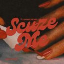 Luke Alessi, Yulia Niko - Scuze Me (Yulia Niko Remix)