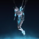 Chris Avantgarde, Anyma (ofc) - Eternity