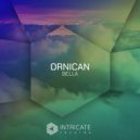 ORNICAN - Bella (Original Mix)
