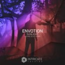 Michael Elliot - Sunlight (Michael Elliot Dub Remix)