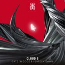 Catz \'n Dogz, Ferreck Dawn - Cloud 9 (Extended Mix)