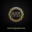 Systema - Giveaway