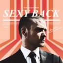 Justin Timberlake - SexyBack