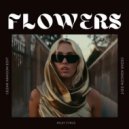 Miley Cyrus - Flowers