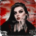 Onessbeats - Corazón (Original Mix)