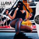 DRAMEK - Llama (Original Mix)