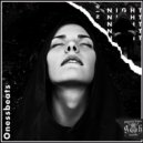 Onessbeats - Night (Original Mix)