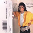 Michael Jackson - Liberian Girl (MOTIIV Edit)