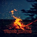 Benjamin Martins & Pim Miles & A Lonely Pianist - Obtendrás todo lo que quieres en la vida, si ayudas lo suficiente a otros a conseguir lo que ellos quieren
