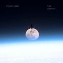 The Brinker - There