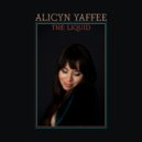 Alicyn Yaffee - Rosenwrinkle ()