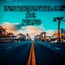 Restauracion & A Lonely Pianist & Alabanzas Celestiales - La realidad no es lo que nos sucede, sino lo que hacemos con lo que nos sucede