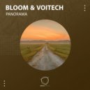 Bloom & Voitech - Panorama