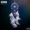 OOMM - Atrapasueños (Original Mix)