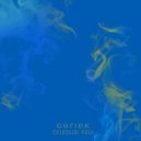 Gbriek - Reinstatement ()