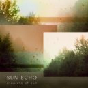 Sun Echo - Droplets of Sun