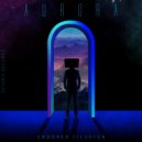 Crooked Illusion - Aurora ()