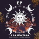 Julian Cardona & Lorena Uzuriaga - Hijos del Sol (feat. Lorena Uzuriaga) ()