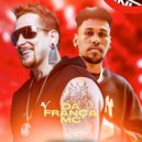 DaFrança MC - Sempre no Corre das Notas ()