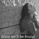 Sara Munalli - Soon We\'ll Be Found (Cover)