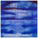 Domy Castellano - Clear Skies