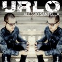 Alessio Santella - Urlo