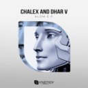 Chalex & Dhar V - Alom