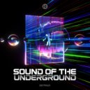 OutPhaze - Sound Of The Underground
