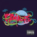 Tawaine Hall - The Homies ()