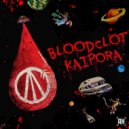 Kaipora - Bloodclot