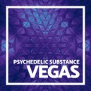 Vegas (Psytrance) - Cosmic Psychos