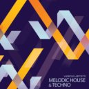 Etienne Lars & ANNA - After Dark (Original Mix)