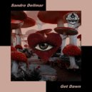 Sandro Dellmar - Get Dawn