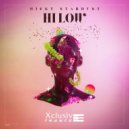 Micky Stardust - Hi Low