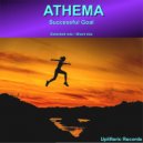 Athema - Successful Goal (Short Mix)
