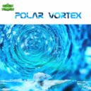 Terra V. - Polar Vortex