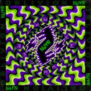 NWYR - Oblivion