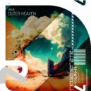 ARJA - Outer Heaven