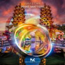 RAM & Cari - What Matters (Extended Mix)