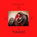 Rino Da Silva - Taiko (Extended Mix)