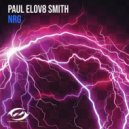 Paul elov8 Smith - NRG