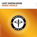 Lost Knowledge - Inner World