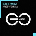 Harshil Kamdar - Dunes of Sahara (Extended Mix)