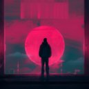 Mindproofing - Chillwave Mix Vol. 1 ()