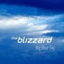 The Blizzard - Big Blue Sky (Extended Mix)